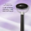 Alicia's Affirmation: I am Strong, Capable and Unstoppable